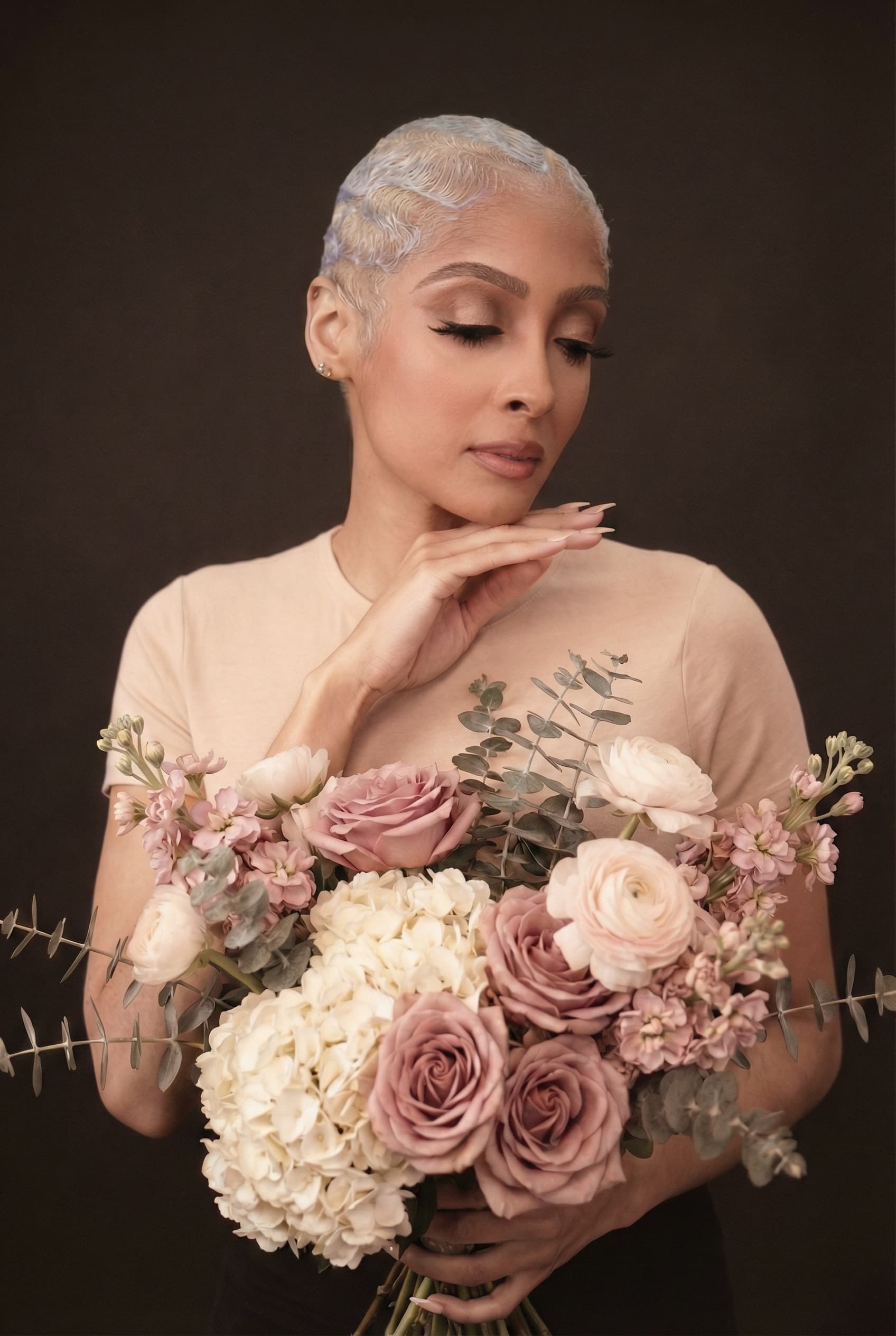 Hair That Tells Your Story